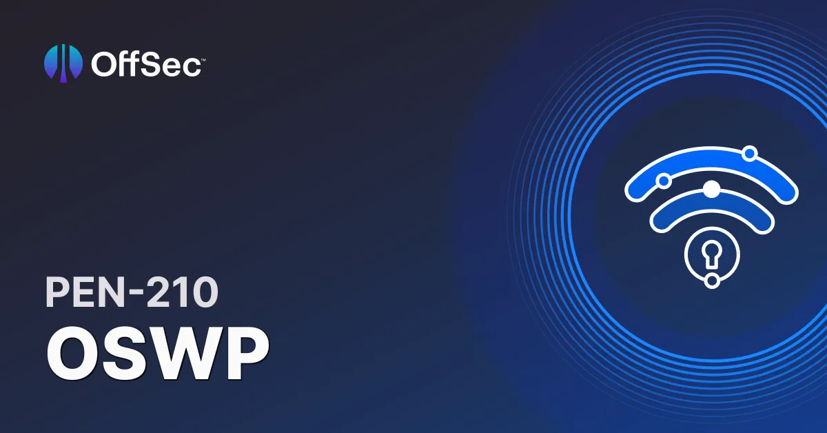 Wireless Network Attacks