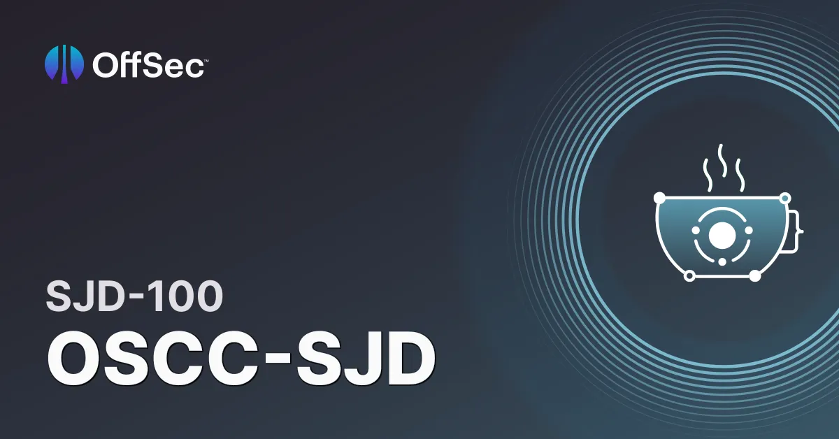 Secure Java Development Essentials