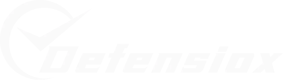 Defensiox