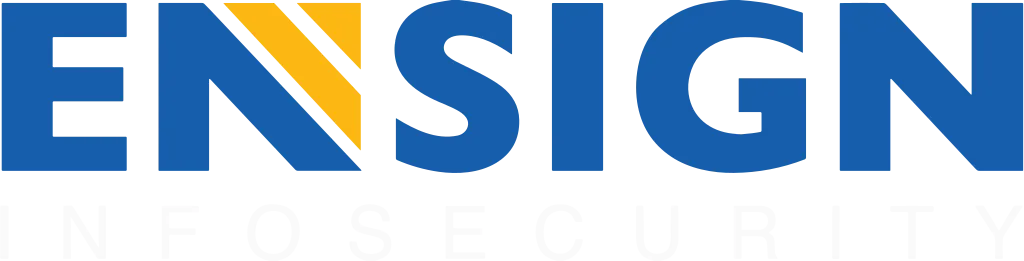 Ensign InfoSecurity