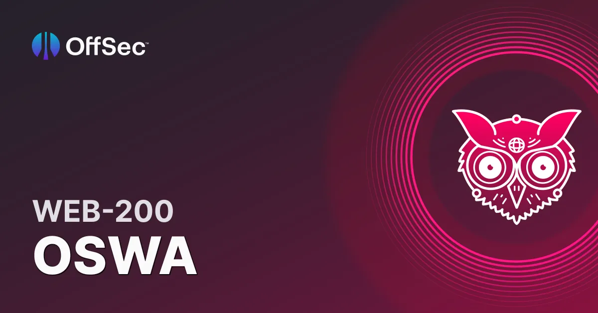 Web Attacks with Kali Linux